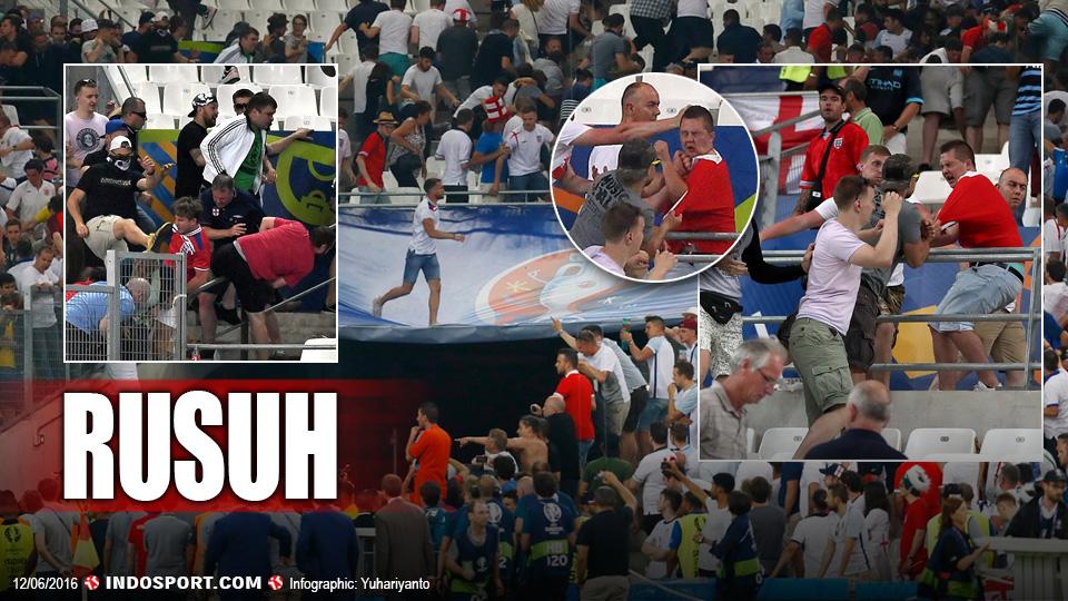 Caption Copyright: Grafis: Yuhariyanto/Indosport/Internet