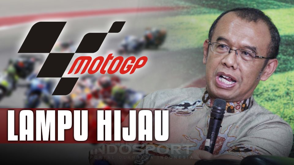  Copyright: &copy; Grafis: Eli Suhaeli/Herry Ibrahim/INDOSPORT