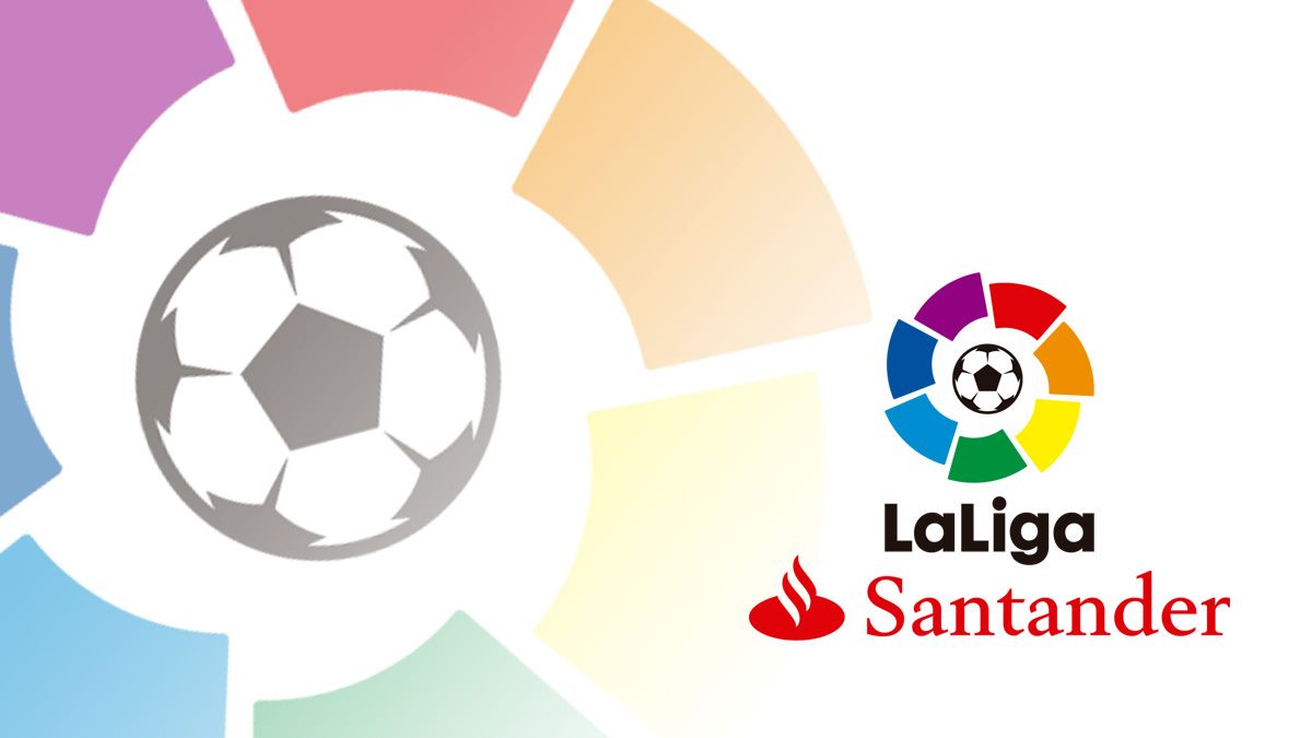 Jadwal Pertandingan La Liga Spanyol Hari Ini Indosport Jadwal Pertandingan La Liga Spanyol Hari Ini Indosport