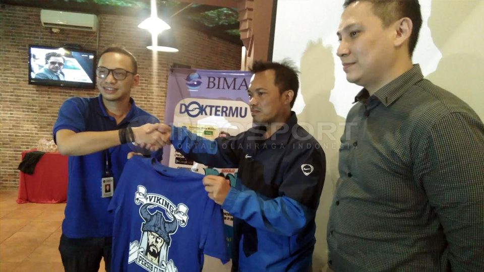 78 Gambar Viking Garis Keras Terbaik 78 Gambar Viking Garis Keras Terbaik