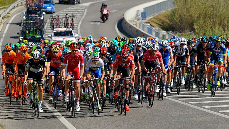 1 июня по велоспорту в краснодаре стадион кубань. Гонка в калифорнии. Вуэльта 1 этап. Вуэльта 1 этап. Вуэльта 1 этап.
