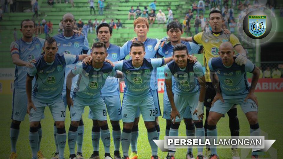 undefined Copyright: © Indosport/foto:twitter@PerselaFC