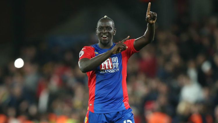 Sakho Copyright: © REX FEATURES