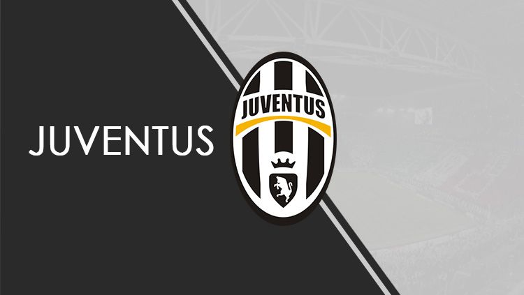 Logo Juventus. Copyright: © Grafis: Eli Suhaeli/INDOSPORT/Wikipedia