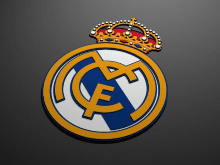 3 Pemain Real Madrid yang Wajib Dijual pada Bursa Transfer 2026