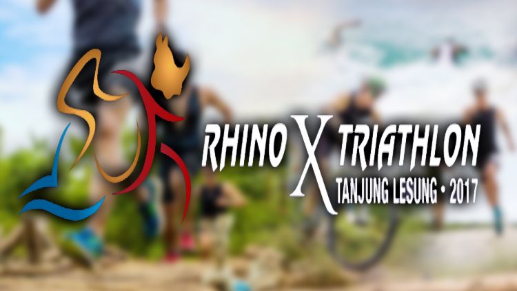 Rhino Cross Triathlon. Copyright: &copy; rhinoxtriathlon.com