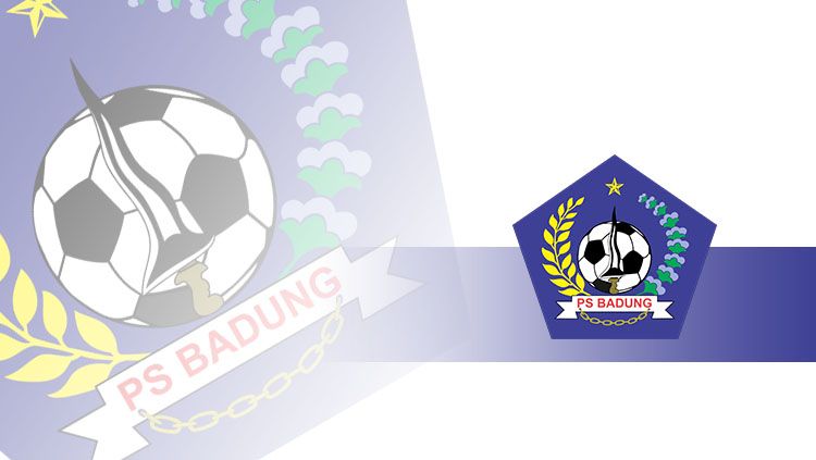 PS Badung hanya berusaha untuk tampil terbaik di sepanjang Liga 3 2019 Zona Bali. Copyright: © Grafis:Yanto/Indosport.com