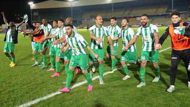 undefined Copyright: &copy; @aris_limassol