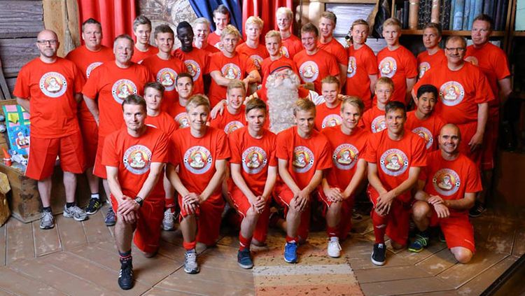 undefined Copyright: &copy; thefootballwelike.com