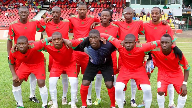 undefined Copyright: &copy; crankshaw-sports-stats.com