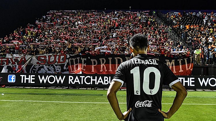 Teerasil Dangda. Copyright: © mtutd.info