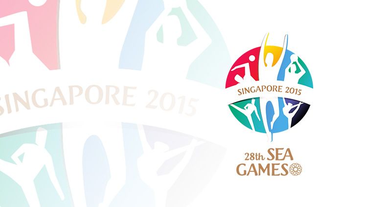 SEA Games tahun 2015 Copyright: © Football265.com