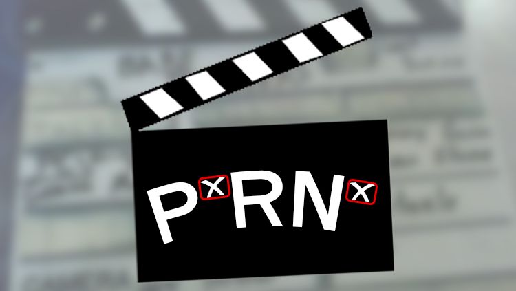 Kichkina Lupe 2007 porno Shaxsiy erotik rasmlar