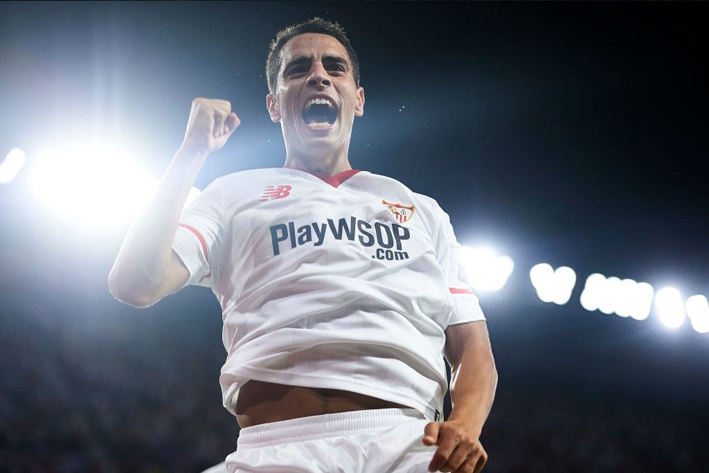 Ini Daftar Top Skor Sementara Liga Champions Musim Ini