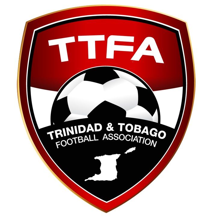 Trinidad Tobago Copyright: © Wikipedia