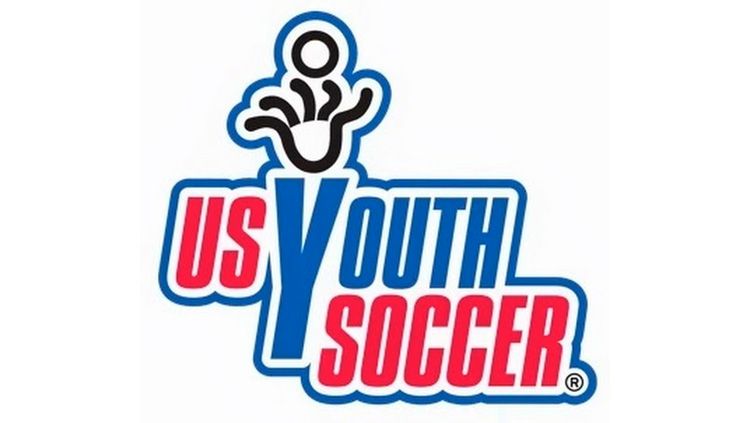 Youth Soccer. Copyright: © Wikipedia