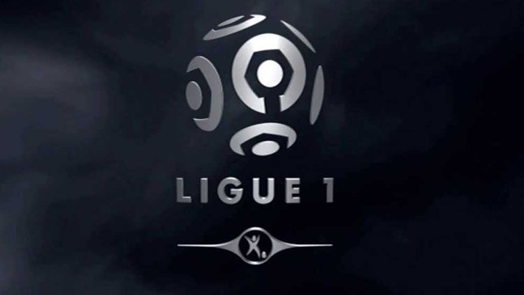 Prediksi pertandingan pekan ke-10 kompetisi Ligue 1 Prancis 2019-2020 antara Nice menghadapi Paris Saint-Germain, Sabtu (19/10/19) dini hari WIB. Copyright: © Sportzwiki