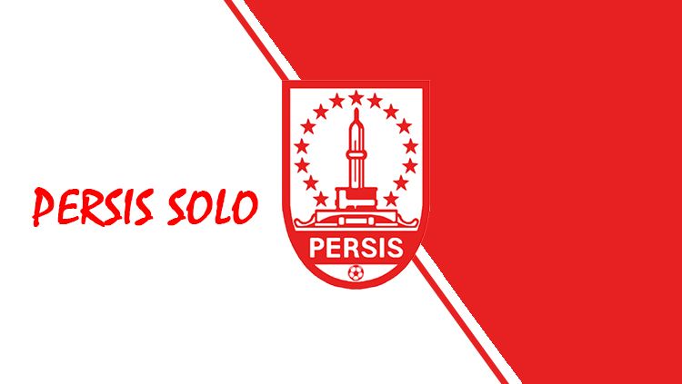 Persis Solo berminat mengajukan diri sebagai salah satu tuan rumah lanjutan Liga 2 musim ini. Copyright: © Grafis: Eli Suhaeli/INDOSPORT