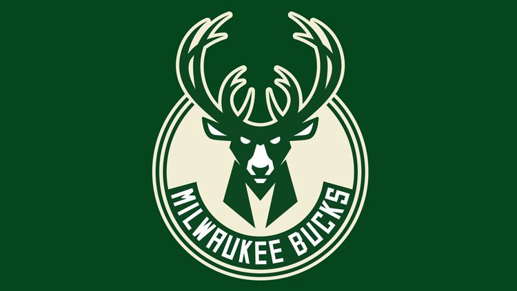 Milwaukee Bucks. Copyright: © INDOSPORT