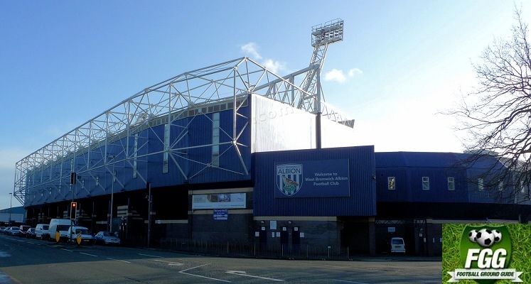 stadion west bromwich albion Copyright: © http://www.footballgroundguide.com/leagues/the-hawthorns-west-bromwich-albion.html