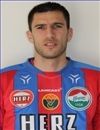 Vladimir Vujovic Copyright: © Transfermarkt