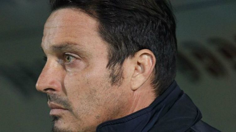 Massimo Oddo Copyright: © espn fc