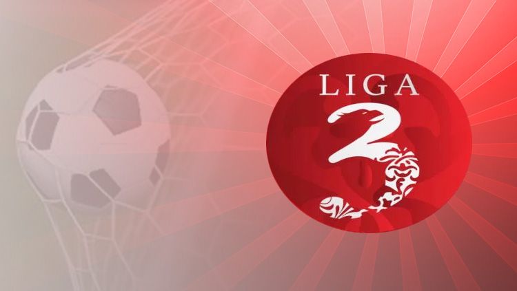 Hingga saat ini sudah 6 klub yang telah merebut tiket lolos ke putaran nasional babak 32 besar Liga 3 2019, Kamis (28/11/19). Copyright: © INDOSPORT