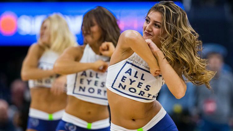 Sutli kokrak jinsiy aloqa video