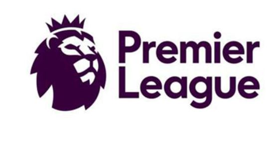 Logo Liga Primer Inggris Copyright: © INDOSPORT