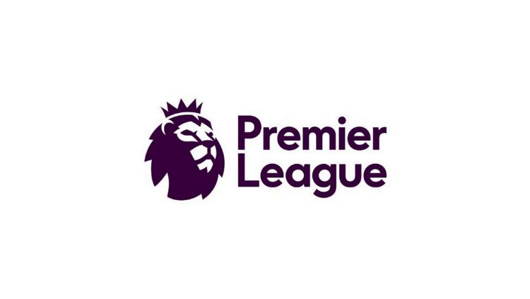 Logo Liga Primer Inggris Copyright: © wikipedia
