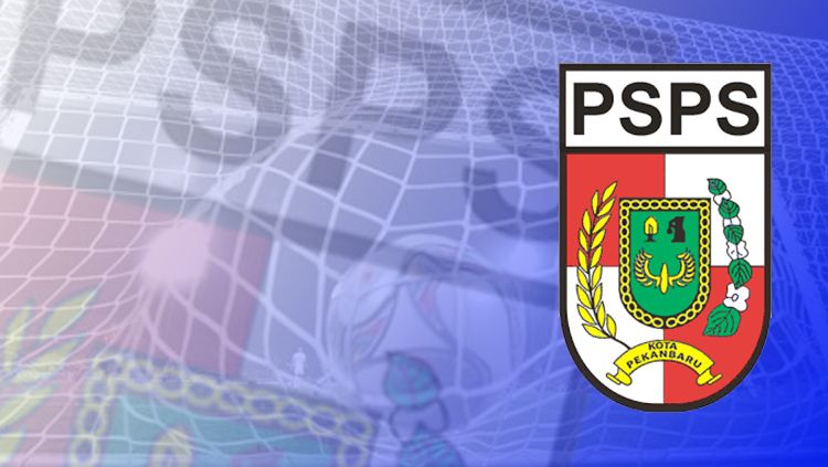 PSPS Tantang Persib Bandung di Batam - INDOSPORT