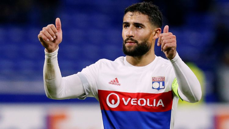 Hasil gambar untuk nabil fekir