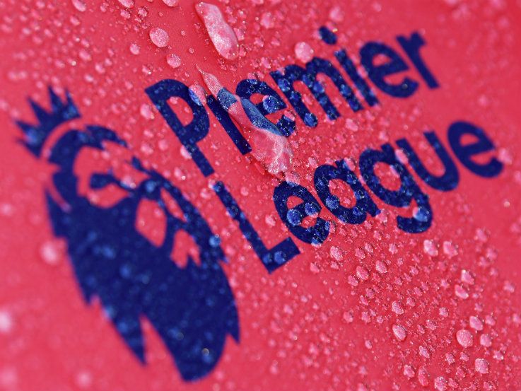 Prediksi Antara Tottenham atau West Ham, Siapa yang Akan Degradasi?