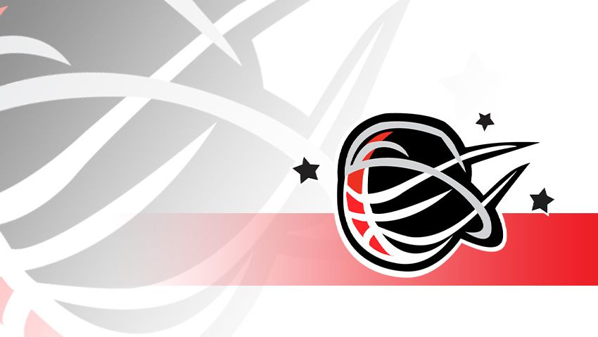 Logo Stapac Jakarta. Copyright: © INDOSPORT