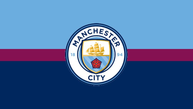 Manchester City jadi klub pertama di Liga Inggris yang tak memberikan cuti kepada stafnya di tengah Corona. Sehingga, gaji mereka tak akan dipotong. Copyright: © Grafis: Eli Suhaeli/INDOSPORT