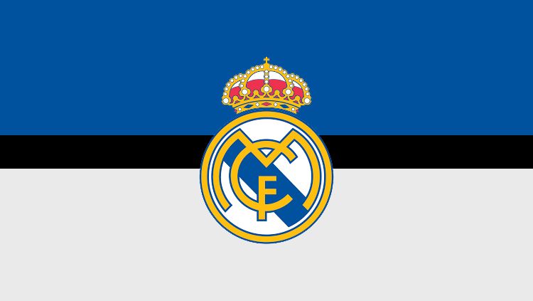 Endrick Felipe Moreira de Sousa mengaku menggemari Real Madrid seiring dengan rumor yang menghubungkannya dengan sang raksasa Spanyol. Copyright: © Grafis: Eli Suhaeli/INDOSPORT