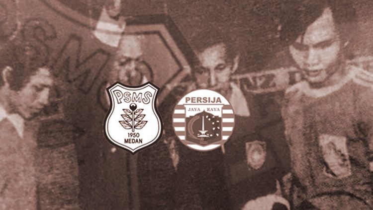 Gambar Mewarnai Logo Persija Oprek Viomagz 2 8 0