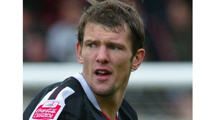 Ryan Valentine Copyright: &copy; Sky Sports