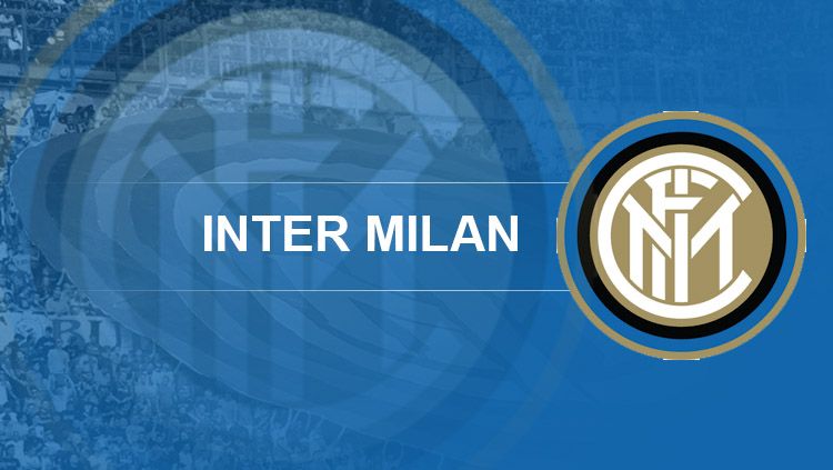 Klub sepak bola Serie A Italia, Inter Milan, akan mengejar tanda tangan dari empat pemain buruan mereka sebelum penutupan bursa transfer musim panas di Italia. Copyright: © Grafis: Eli Suhaeli/INDOSPORT