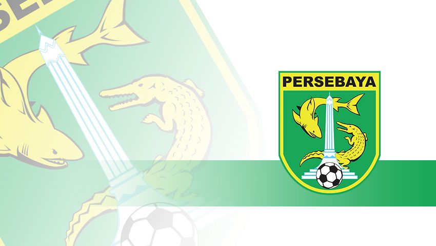 Profil Persebaya Copyright: © Indosport.com