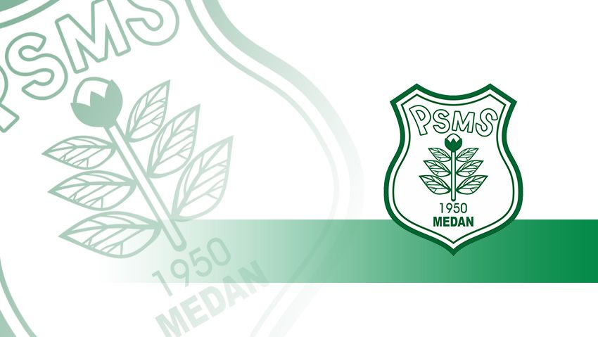 PSMS Medan. Copyright: © Football265.com