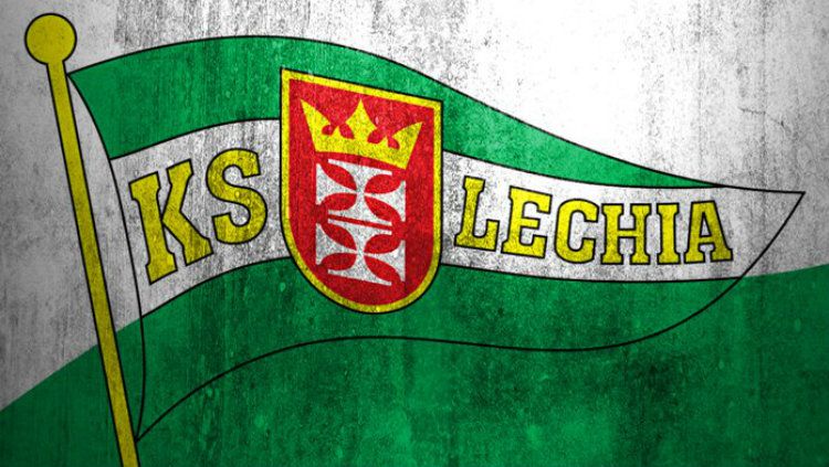 Ketemu Sejumlah Pemilik Klub, Lechia Gdansk 'Merger' Dengan Tim Liga 1 ...