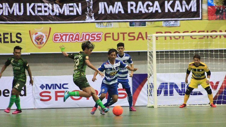 Image Result For Liga Indo Image Result For Liga Indo