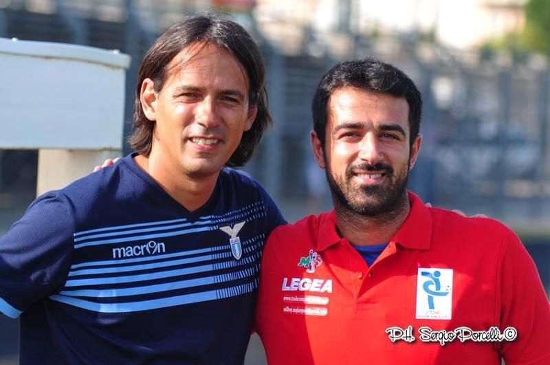 Annese Copyright: &copy; www.albertoannese.com