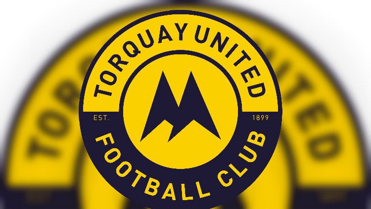 Torquay United pernah pecat pelatih dalam waktu 10 menit usai ditunjuk Copyright: © Website Torquay United