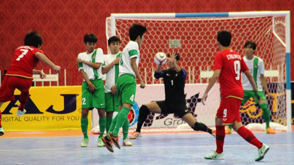 87+ Gambar Lucu Garuda Vs Gajah Kekinian 87+ Gambar Lucu Garuda Vs Gajah Kekinian