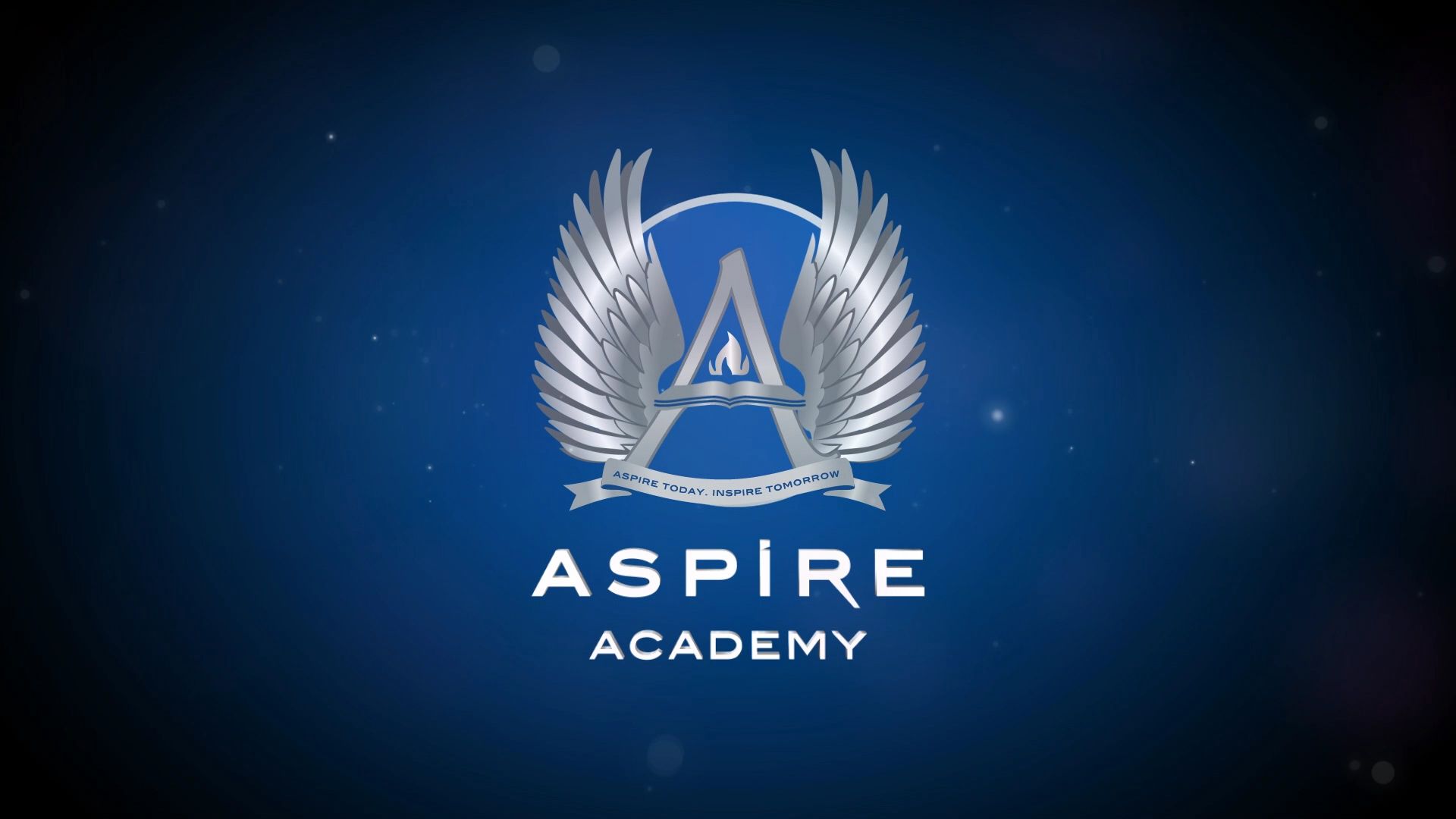 Aspire Academy Copyright: © www.aspire.qa