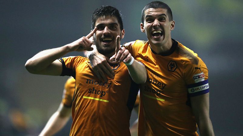 'Tanpa Bertanding', Klub Ini Promosi ke Liga Primer Inggris INDOSPORT