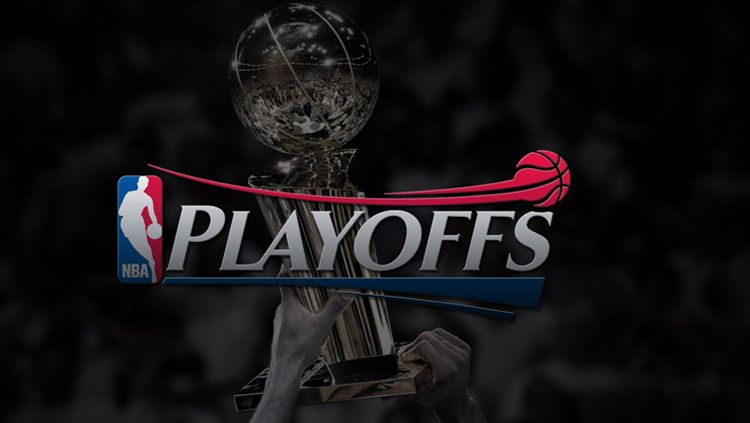 NBA Playoff 2018. Copyright: © INTERNET