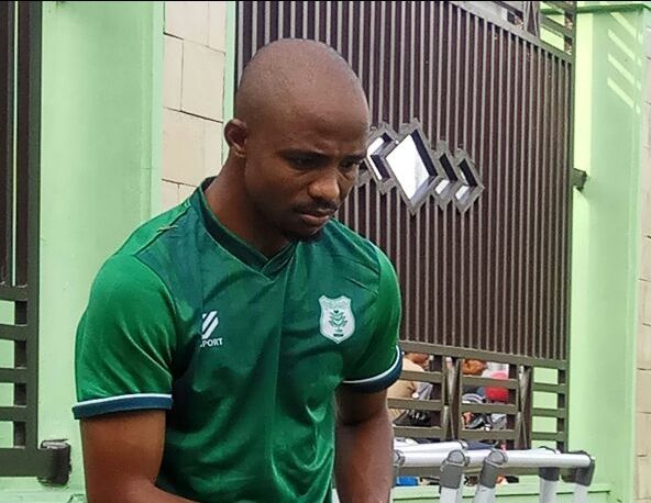 Logo PSMS Medan. Copyright: © Grafis: Eli Suhaeli/INDOSPORT